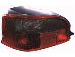 ABAKUS 552-1907R-UE-DR