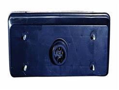 ABAKUS 552-1929L-LD-WE