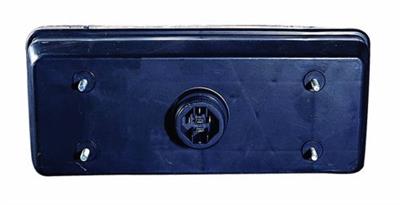 ABAKUS 552-1929L-LD-WE