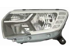 ABAKUS 553-1102R-LDEM2