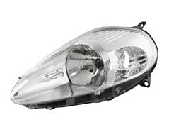 ABAKUS 661-1147L-LD-EM