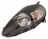 ABAKUS 661-1147L-LDEM2