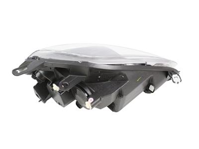 ABAKUS 661-1147L-LEMN2