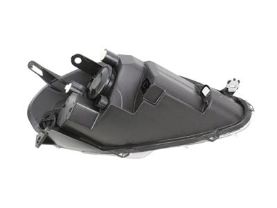 ABAKUS 661-1147L-LEMN2