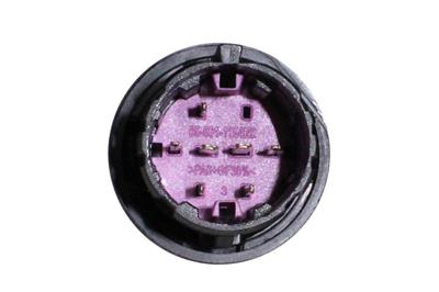 ABAKUS 661-1147L-LEMN2