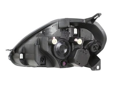 ABAKUS 661-1147R-LEMN2