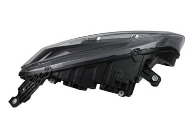 ABAKUS 661-1172LMLDEM7