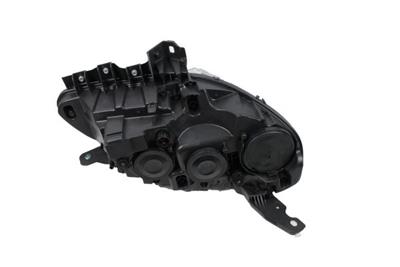 ABAKUS 661-1172LMLDEM7