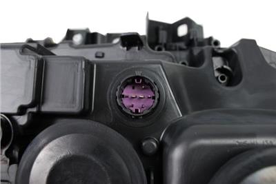 ABAKUS 661-1172LMLDEM7