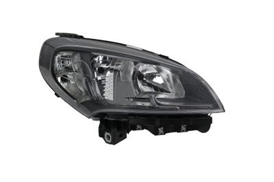 ABAKUS 661-1172RMLDEM7