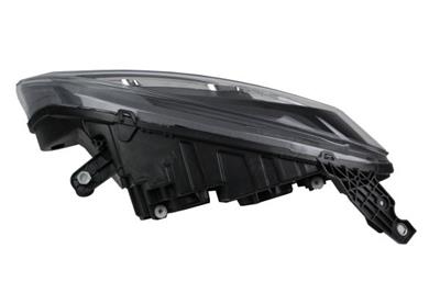 ABAKUS 661-1172RMLDEM7