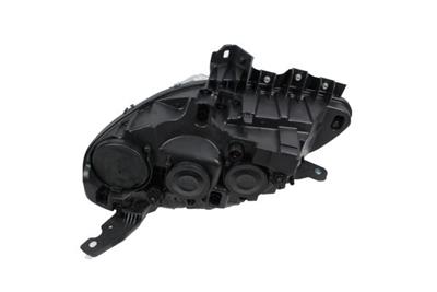 ABAKUS 661-1172RMLDEM7