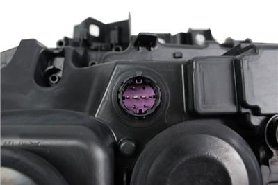 ABAKUS 661-1172RMLDEM7