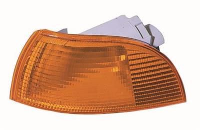 ABAKUS 661-1507R-UE-Y