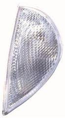 ABAKUS 661-1513L-UE-C