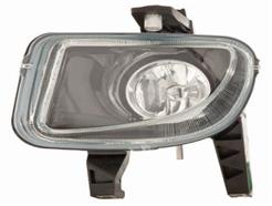 ABAKUS 661-2012R-UE2