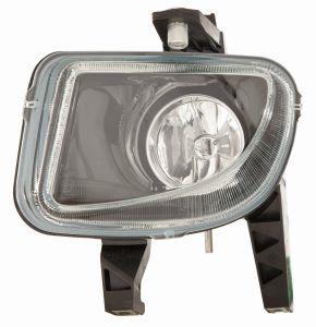 ABAKUS 661-2012L-UE2