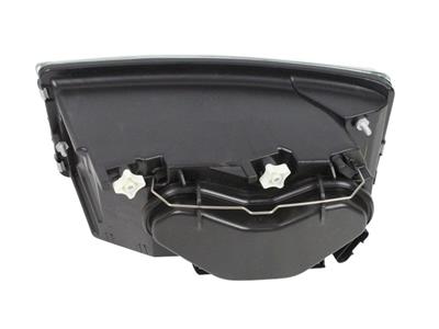 ABAKUS 663-1105R-LD-EM