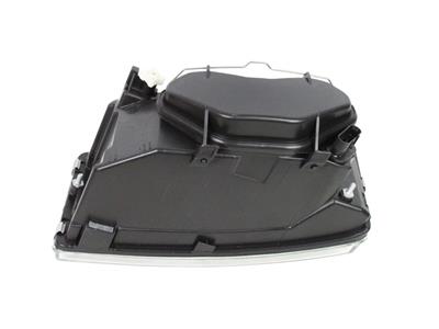 ABAKUS 663-1105R-LD-EM