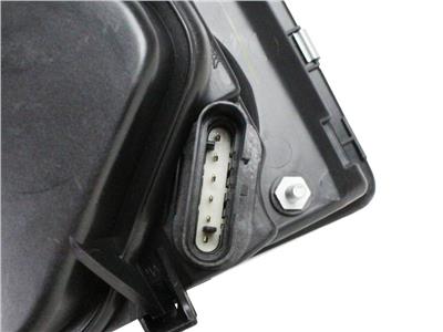 ABAKUS 663-1105R-LD-EM