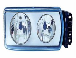 ABAKUS 663-1106R-LD-EM