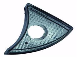 ABAKUS 663-1506R-UE-S