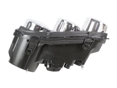 ABAKUS 667-1116L-LD-EM