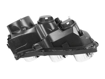 ABAKUS 667-1116L-LD-EM