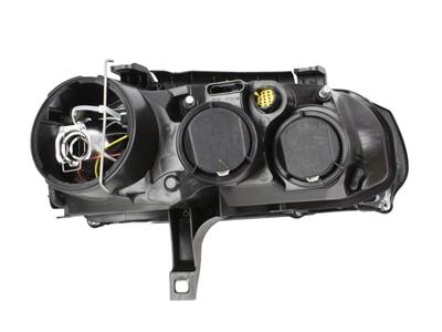 ABAKUS 667-1116L-LD-EM