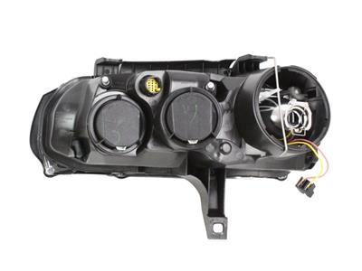 ABAKUS 667-1116R-LD-EM