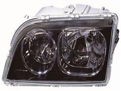 ABAKUS 773-1117L-LD-EM