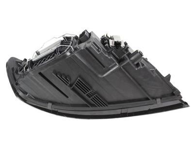 ABAKUS 773-1130LMLDEM6