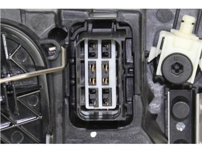 ABAKUS 773-1130LMLDEM6