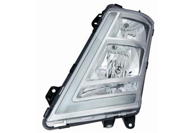 ABAKUS 773-1149L-LD-E1