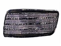 ABAKUS 773-1403L-BQ-S