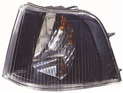 ABAKUS 773-1515L-UE2