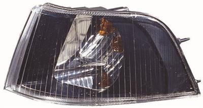 ABAKUS 773-1515R-UE2