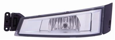 ABAKUS 773-2019L-UE1