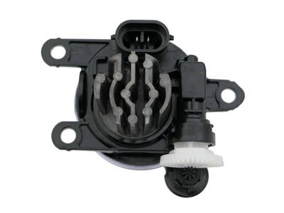 ABAKUS 773-2023R-AQN