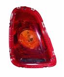 ABAKUS 882-1908L-AQ-YR