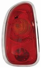 ABAKUS 882-1912L-LD-UE