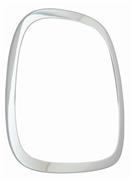 ABAKUS 882-2504R-UD1