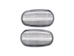 ABAKUS L01-140-001LED