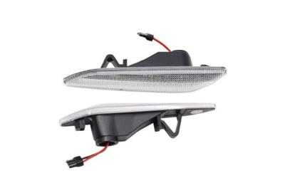 ABAKUS L01-140-002LED