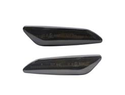 ABAKUS L01-140-002LED-S