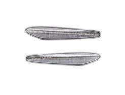 ABAKUS L01-140-003LED