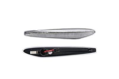 ABAKUS L01-140-003LED