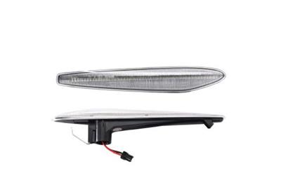 ABAKUS L01-140-003LED