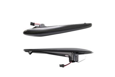 ABAKUS L01-140-003LED-S