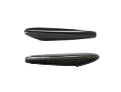 ABAKUS L01-140-003LED-S